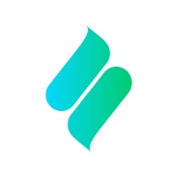 Switcho logo