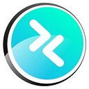 Switchpay