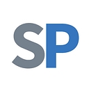 Switchpitch logo