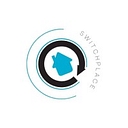 Switchplace logo