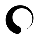 Switchplane Ltd logo