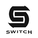 Switch Playground USA