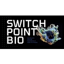 Switchpoint Bio