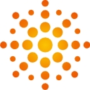 Friends of Switchpoint Inc