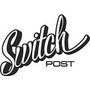 Switch Post logo