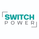 Switch Power logo