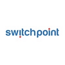 Switchpoint Solutions Inc. logo