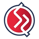 Switchray Inc. logo