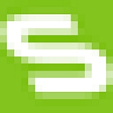 Switch Realty logo
