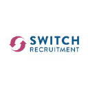 Switch Recruitment