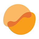Favicon of Switch Research