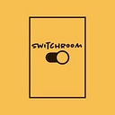 Switchroom logo