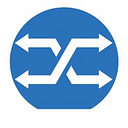 Switch Semiconductor