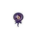 Favicon of Switch Squid