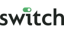 Switch Supplements logo