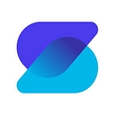 Switch Technologies Incorporated logo