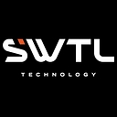 Favicon of Switch Technology
