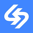 Switch Telecom! logo
