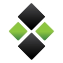 Switch To Wood Limited logo
