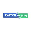 Favicon of SwitchVPN