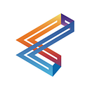 SwitchWeld