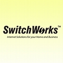 Switchworks logo