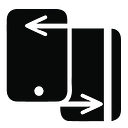 Switchy Canada logo