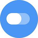 Switchy.io logo