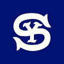 Switchyards Downtown Club logo