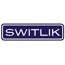 Switlik Parachute Company logo