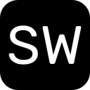 switowski.com icon