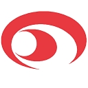 Swits, Ltd. logo