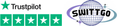 swittgo.com logo