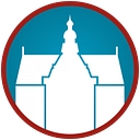 swity.de logo