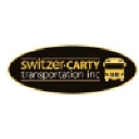 Switzer Carty Transportation Inc. logo