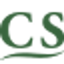 Claud Switzer Memorial Trust Board logo