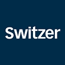 Switzer Group logo