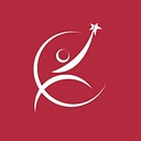 Switzer Learning Center logo