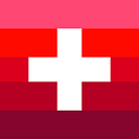 Switzerland logo