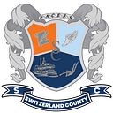 Switzerland County School Corporation logo
