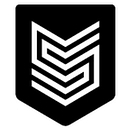 Switzer logo