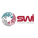 Swi   Innovation Delivered logo