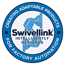 Swivellink