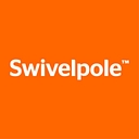 Swivelpole Australia logo