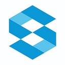 Swivel Secure logo