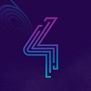 Swivel Tech logo