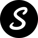 swivl.com icon