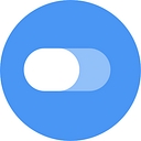 Favicon of Swiy