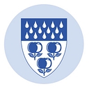 St Swithun's Church of England Primary Academy logo