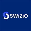 Favicon of Swizio